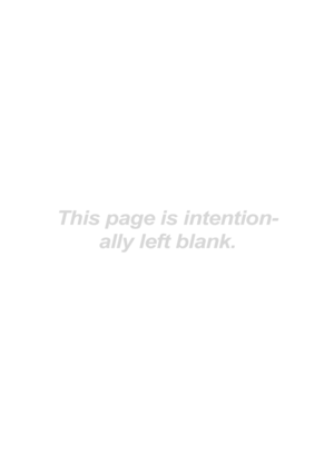 Page 34This page is intention-ally left blank.
BN68-02588F_Eng.indb   342010-3-19   15:42:21 