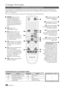 Page 12526Nederlands
Overige informatie
De teletekstfunctie van het analoge kanaal
Op de indexpagina van de teletekstdienst vindt u informatie over het geb\
ruik van teletekst. Voor een juiste weergave van 
teletekstinformatie is een stabiele kanaalontvangst vereist. Anders kan bepaalde informatie ontbreken of worden bepaalde 
pagina’s niet weergegeven.U kunt de teletekstpagina’s veranderen met de cijfertoetsen op de afstandsbediening.
 ✎
Overige informatie
De teletekstpagina’s zijn in zes categorieën verdeeld:...