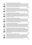 Page 45Ustrezno odstranjevanje tega izdelka (odpadna električna in elektronska oprema)Oznaka na izdelku, dodatni opremi ali dokumentaciji pomeni, da izdelka in njegove elektronske dodatne opreme (npr. električni polnilnik, 
slušalke, kabel USB) ob koncu dobe uporabe ni dovoljeno odvreči med gospodinjske odpadke. Te izdelke ločite od drugih vrst odpadkov 
in jih odgovorno predajte v recikliranje ter tako spodbudite trajnostno vnovično uporabo materialnih virov. Tako boste preprečili morebitno 
tveganje za okolje...