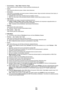 Page 93
Eesti - 13

Dün.kontrastsus	→	Väljas	/	Madal	/	Keskmine	/	Kõrge
Saate reguleerida ekraani kontrastsust, et tagada optimaalse kontrastsus\
ega pilt.
Gamma
Saate reguleerida põhivärvide (punase, rohelise, sinise) intensi\
ivsust.
Värvikooslus
Colour Space on värvimaatriks, mis koosneb punasest, rohelisest ja si\
nisest. Valige oma lemmik värvikooslus (Colour Space), et saavutada võimalikult loomulik tulemus.
Loomulik: Native Colour Space võimaldab sügavat ja rikkalikku värvitoon\
i.
Auto: Auto Colour...