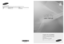 Page 1BN68-01981D-01
LCD TV
user manual
imagine the possibilities
Thank  you  for  purchasing  this  Samsung  product.
To receive more complete service, please register 
your product at
www.samsung.com/register
Model                         Serial No.                       
Contact SAMSUNG WORLDWIDE
If you have any questions or comments relating to Samsung products, please contact the SAMSUNG customer care centre. 
CountryCustomer Care Centre Web Site
EIRE 0818 717 100 www.samsung.com/ie
U.K 0845 SAMSUNG...