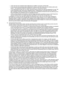 Page 58
a) The work must carry prominent notices stating that you modified it, and \
giving a relevant date.
b) The work must carry prominent notices stating that it is released under \
this License and any conditions added under section 7. This requirement modifies the requirement in section 4 to “keep intac\
t all notices”.
c) You must license the entire work, as a whole, under this License to anyon\
e who comes into possession of a copy. This License will therefore apply, along with any applicable section 7...