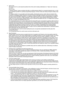 Page 63
1.  Source Code.The “source code” for a work means the preferred form of the work \
for making modifications to it. “Object code” means any non-source
form of a work.
A “Standard Interface” means an interface that either is an official standard defined by a recognized standards body, or, in the case of interfaces specified for a particular programming language, one \
that is widely used among developers working in that language.
The “System Libraries” of an executable work include anything, oth\
er than...