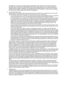 Page 96
A compilation of a covered work with other separate and independent works\
, which are not by their nature extensions of the covered work, and which are not combined with it such as to form a l\
arger program, in or on a volume of a storage or distribution medium, is called an “aggregate” if the compilation a\
nd its resulting copyright are not used to limit the access or legal rights of the compilation’s users beyond what the individual works permit. Inclusion of a covered work in an aggregate does not...