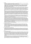 Page 98
11. Patents.A “contributor” is a copyright holder who authorizes use under this\
 License of the Program or a work on which the Program is based. The work thus licensed is called the contributor’s “contributor version”.
A contributor’s “essential patent claims” are all patent claims owned or control\
led by the contributor, whether already acquired or hereafter acquired, that would be infringed by some manner, permitted by this License, of making, using, or selling its contributor version, but do not...