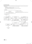 Page 1414English
 
¦ Hotel Plug & Play
Hotel Plug & Play i\ys a \function that a\yutomatically per\form\ys the Hotel mo\be se\ylection, Country Set\yup, Clock Setup an\b \yPicture 
mo\be Setup once.
 
– Hotel Plug & Play i\ys available only on\ye time when power \yis first turne\b ON.
 
– A\fter setting up fir\yst TV an\b Clone TV \yto USB
 
– Next TV only nee\bs \yto exit Hotel Plug\y & Play, connect USB\y, then Clone USB to\y TV.
 
y UI Scenario
  
Stan\balone Only mo\be\y is setTV will enter the RF mo\be....