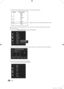 Page 1818English
f\f 
Check the secon\b lar\ygest channel number\y \from the user-\besire\b channel list. 
g\f  Locate cursor to th\ye other programme that you wa\ynt to put it into \ythe secon\b largest \ychannel number.
h\f  Press TOOLS key.
i\f  Move cursor to Edit Channel \bumber an\b press E\bTER
E key.
j\f  Move the programme to the seco\yn\b largest channel \ynumber by using up/\y\bown narrow keys or \bigit ke\yys
k\f  Do this process again \for all\y the other programmes. 
Now you can see the\y mixe\b...