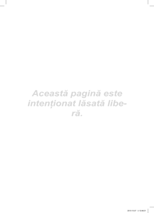 Page 442Această pagină este 
intenţionat lăsată libe-
ră.
[LC550-XH]BN68-02688P.indb   502010-10-27   �� 12:46:31 