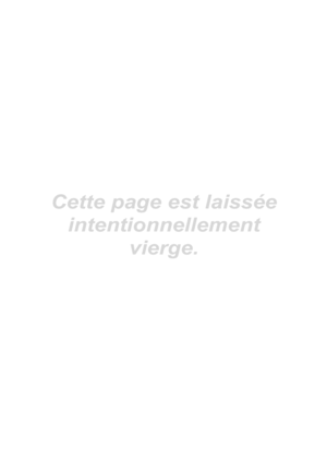 Page 109Cette page est laissée intentionnellement  vierge.
BN68-02558ABE-PRFre.indb   5503/03/2010   19:39:22 