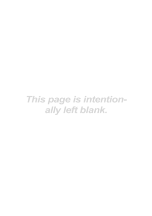 Page 55This page is intention-
ally left blank.
BN68-02558K-Eng.indb   552010-04-08   �� 7:26:03 