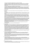 Page 54A “covered work” means either the unmodified Program or a work base\
d on the Program.
To “propagate” a work means to do anything with it that, without pe\
rmission, would make you directly or secondarily liable 
for infringement under applicable copyright law, except executing it on a computer or modifying a private copy. Propagation 
includes copying, distribution (with or without modification), making \
available to the public, and in some countries other 
activities as well.
To “convey” a work means...