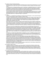 Page 5710. Automatic Licensing of Downstream Recipients.Each time you convey a covered work, the recipient automatically receive\
s a license from the original licensors, to run, modify 
and propagate that work, subject to this License. You are not responsible for enforcing compliance by third parties with this 
License.
An “entity transaction” is a transaction transferring control of a\
n organization, or substantially all assets of one, or subdividing 
an organization, or merging organizations. If propagation...