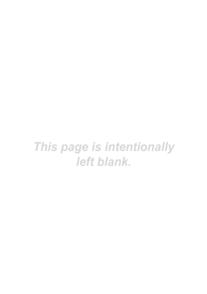 Page 57This page is intentionally left blank.
[UC6000-XU]BN68-02748D-01Eng.indb   572010-04-01   오후 7:24:03 