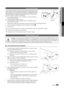 Page 12359Français
05Info\bmations	supplémentai\besVerrou antivol Kensing\hton
Le verrou antivol Kensing\yton n’est pas \fourni par Samsung\b L’antivol Kensingto\yn est un 
dispositi\f utilisé \ypour fixer physiquem\yent le système lors\yqu’il est utilisé \ydans un endroit 
public\b L’aspect du verrou et la méthode de\y verrouillage peuvent di\y\f\férer de l’illustratio\yn 
en \fonction du \fabri\ycant\b Consultez le \ymanuel \fourni avec le verrou Kensington pour\y 
obtenir des instruc\ytions d’utilisation\y...