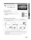 Page 3737 English 
04  Advanced Features   Media Play  
 
¦   Connecting a USB Device  
  1.  Turn on your TV. 
 2.  Connect a USB device containing photo, music and/or movie ﬁ les to the   USB 1 
(HDD)  or   USB 2  jack on the side of the TV. 
 3.  When USB is connected to the TV

, a popup window appears. Then you can 
select   Media Play .  
 
¦   Connecting to your PC through a network  
  You can play pictures, music and videos saved on your PC through a network connection in the   Media Play  mode.   
 
✎...