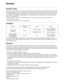 Page 95Garantie
GarantieLimitee
Samsung Electronics CanadaInc.(nom meci-apre SECA) garantit ceproduit contretoutdefaut demateriel etde fabrication.
SECA garantit egalement quelorsdudefaut defonctionnement correctdeceproduit durantlaperiode degarantie speci-flee,
sicemanque defonctionnement estIeresultatduneerreurdefabrication oudundefautdemateriel, SECAsereserveraIe
droit de reparerouderemplacerIeproduit defectueux. Touteslesreparations sousgarantie doiventetreeffec-tuees parun
Centre deservice agreeSECA.
Vous...