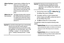 Page 120115
Important! You must first connect both of your communicating devices to the same Wi -Fi and be using an 
active/registered Samsung account prior to using 
this application. For more information, refer to  “Wi-
Fi Settings”   on page 71. For more information, 
refer to “Creating a Samsung Account”   on page 
12.
Important! The Samsung account manages the access 
information (username/password) to several 
applications, such as AllShare Play, ChatON, and 
Media Hub.
1. From the Home screen, tap    ➔...