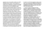 Page 168163
applications and is not responsible or liable for any content, 
advertising, products, services, or other materials on or 
available from such applications. You expressly acknowledge 
and agree that use of third party 
applications is at your sole 
risk and that the entire risk of unsatisfactory quality, 
performance, accuracy and effort is with you. It is up to you 
to take precautions to ensure that whatever you select to use 
is free of such items as viruses, worms, Trojan horses, and 
other items...