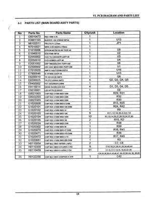 Page 18Downloaded From camera-usermanual.com 