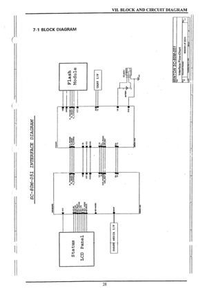 Page 28Downloaded From camera-usermanual.com 