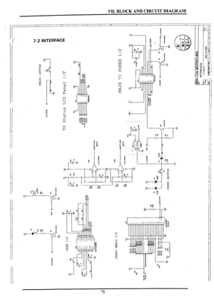 Page 29Downloaded From camera-usermanual.com 