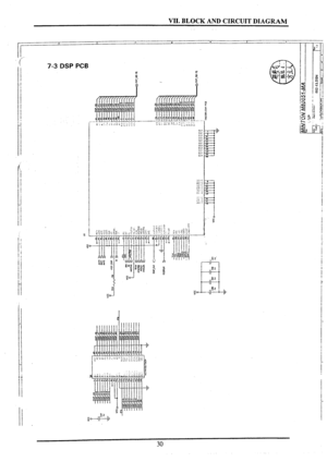 Page 30Downloaded From camera-usermanual.com 