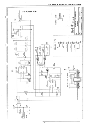 Page 34Downloaded From camera-usermanual.com 