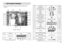 Page 14]13^
LCD monitor indicator
[ Image & Full Status ]
º»½¼¾¿ÀÁ
ÇÅÆ	
Ä
Â
Ã



¹ ˆThe LCD monitor displays information about the shooting functions and
selections.
No. Description Icons Page4Continuous shot p.335Flash / Without Sound p.21~236Self-timer p.237Macro p.20~218 Metering p.339  Card inserted indicator -10 Auto focus frame -11 Camera shake warning p.1712  Date / Time 2006/08/01   01:00 PM p.5513 Exposure compensation p.3014 White Balance p.29~3015 ISO p.2916 RGB RGB...