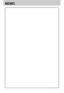 Page 126126
MEMO
Downloaded From camera-usermanual.com Samsung Manuals 