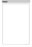 Page 114114
MEMO
Downloaded From camera-usermanual.com Samsung Manuals 