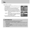 Page 8080
File
This enables you to name files
1. Press the menu button and press the RIGHT button to select
[SETUP](Second) tab.
2. 
Press the DOWN button and the cursor will be shifted to the main menu.
3. Select the [FILE] menu by pressing the UP/DOWN button.
4. 
Press the RIGHT button and the cursor will shift to the [FILE] sub menu.
5. Select the desired sub menu by pressing the UP/DOWN button.
- [RESET] : Using reset, the next file name will be set from 0001
even after formatting, deleting all or inserting...