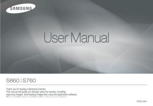 Page 1Downloaded From camera-usermanual.com Samsung Manuals 