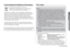 Page 9205 SOFTWARE
91SOFTWARE_

Declaration of Conformity
Trade Name  : SAMSUNG DIGITAL IMAGING CO., LTD.
Model No.  : SAMSUNG S860/S760
Responsible Party  : SAMSUNG ELECTRONICS AMERICA INC.
Address  : 105 Challenger Road Ridgefield Park NJ 
Telephone No.  : 1-800-SAMSUNG(726-7864)
This device complies with Part 15 of the FCC Rules. Operation is 
subject to the following two conditions: (1) This device may not cause 
harmful interference, and (2) this device must accept any interference 
received, including...