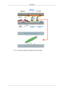 Page 184 Our LCD Monitor satisfies ISO13406-2 Pixel fault Class IIInformation 