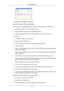 Page 35 
10. Monitor driver installation is completed.
Microsoft ®
 Windows ®
 2000 Operating System
When you can see "Digital Signature Not Found" on your monitor, follow these steps.
1. Choose "OK" button on the "Insert disk" window.
2. Click the "Browse" button on the "File Needed" window.
3.
Choose A:(D:\Driver) then click the "Open" button and then click "OK" button.
How to install
1. Click "Start", "Setting", "Control Panel"....