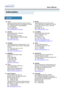 Page 52User’s Manual 
Information
Servi ce
Information
Service
U.S.A. :
Samsung Computer Products Customer Service
400 Valley Road, Suite 201, Mt. Arlington, NJ 07856 
Tel. : (973)601-6000, 1-800-SAMSUNG 
(1-800-726-7864)
Fax. : (973)601-6001
http://samsungusa.com/monitor/   BRAZIL
 :
Samsung Eletronica da Amazonia Ltda. 
R. Prof. Manoelito de Ornellas, 303, Terro B
Chacara Sto. Antonio, CEP : 04719-040
Sao Paulo, SP
SAC : 0800 124 421
http://www.samsung.com.br/ 
CANADA  :
Samsung Electronics Canada Inc. 
7037...