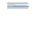 Page 49 
TFT LCD panel manufactured by using advanced semiconductor technology wi\
th precision of 
99.999% above is used for this product. But the pixels of RED, GREEN, BL\
UE and WHITE color 
seem to be bright sometimes or some of black pixels could be seen. This \
is not from bad quality 
and you can use it without uneasiness. 
 
zFor example, the no. of TFT LCD pixels that is contained in this product\
 are 3,932,160. 
Plug and Play Capability
This monitor can be installed on any Plug & Play compatible...