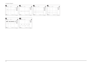 Page 579 Schematic Diagrams9-42
3
8
4
10
5
 