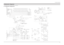 Page 549 Schematic Diagrams
9-1
9 Schematic Diagrams- This Document can not be used without Samsungs authorization.
Close to respective power pins
Close to respective power pins
DELETEMLCC
BD301,BD302,BD303,BD304 IP Board connection
203B onlyBEAD-SMD,60ohm
Mendell only
203B onlyBD305,BD306
DELETE
Close to respective power pins Close to respective power pins MLCC
Mendell ANION OPTION
To IP Board
MLCCMLCC
R139
1/10W
1
1/10WR1400ohm 0ohm 1/10WR1330ohm
TP15291/10W 100ohmR604
16V 100nFC610
FT601
1A
2B
+1.8V_VDD...