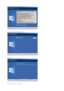 Page 53 
 
6. Choose a folder to install the MagicRotation program. 
 
 
7. Click Install. 
 
 
8. The Installationation Status window appears. 
 