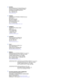 Page 70  
 
ESPAÑA :
 
Samsung Electronics Comercial Iberica, S.A. 
Ciencies, 55-65 (Poligono Pedrosa) 08908 
Hospitalet de Llobregat (Barcelona) 
Tel. : (93) 261 67 00 
Fax. : (93) 261 67 50 
http://samsung.es/  
 
 
FRANCE :  
SAMSUNG ELECTRONICS FRANCE Service 
Paris Nord 2 
66 rue des Vanesses 
BP 50116 Villepinte 
95950 Roissy CDG Cedex 
Tel : 08 25 08 65 65 
Fax : 01 48 63 06 38 
http://www.samsungservices.com/  
 
 
GERMANY :  
TELEPLAN Rhein-Main GmbH 
Feldstr. 16 
64331 Weiterstadt 
T. 06151/957-1306...