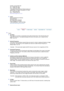 Page 72Surbiton, Surrey KT6 7LD 
Tel. : (0208) 391 0168 
Fax. : (0208) 397 9949 
< European Service Center & National Service > 
Stafford Park 12 Telford, Shropshire, TF3 3BJ 
Tel. : (0870) 242 0303 
Fax. : (01952) 292 033 
http://samsungservice.co.uk/ 
 
 
U.S.A :  
Samsung Electronics America 
Service Division 
400 Valley Road, Suite 201 
Mount Arlington, NJ 07856 
1-800-SAMSUNG (1-800-726-7864) 
http://www.samsung.com/monitor/  
 
 
 
 
 Terms  
 
Dot Pitch 
The image on a monitor is composed of red, green...