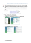 Page 23
 
Windows Vista | Windows XP  | Windows 2000  | Windows ME  | Windows NT  | Linux
 
  W h e n   p r o m p t e d   b y   t h e   o p e r a t i n g   s y s t e m   f o r   t h e   m o n i t o r   d r i ve r , i n s e r t   t h e   C D - R O M 
i n c l u d e d  wi t h   t h i s   m o n i t o r .  D r i ve r  i n s t a ll a t i o n  i s   s li g h t l y   d i f f e r e n t   f r o m   o n e   o p e r a t i n g 
s ys t e m   t o   a n o t h e r .  F o ll o w  t h e   d i r ec t i o n s   a p p r o p r i a t...