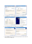 Page 27
   
 
 
5.Click  Update Driver..  and select 
Install from a list or..  then click 
Next button.  
 
     
 
6.Select  Dont search ,I will..  then click 
Next and then click 
Have disk.  
 
     
 
7.Click the  Browse button then choose A:(D:\Driver) and choose your monitor model in the 
model list and click the  Next button.  
  