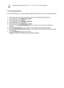 Page 30
frequency by referring to the 
Preset Timing Modes in the user guide.
 
   
      L i n u x  O p e r a t i n g   S ys t e m 
 
          T o   e x e c u t e   X- W i n d o w ,  y ou   n e ed  t o   m a k e  t h e   X 86 C on f i g   f i l e ,  w h i c h   i s   a  t y p e   o f  sys t e m   s e tt i n g  f il e . 
 
 
1 . P r e ss   E n t e r   a t t he  f i r s t  and   t he   s e c o n d   sc r e e n   a ft e r   e x e c u t i n g  t he   X 8 6 C o n f i g  f il e .  
2 . T he   t h i r d   sc r een...