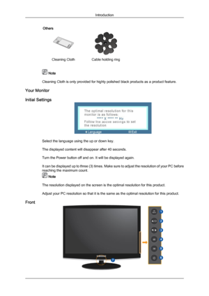 Page 11Downloaded from ManualMonitor.com Manual± 