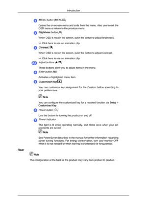 Page 12Downloaded from ManualMonitor.com Manual± 