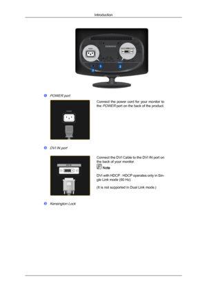 Page 13Downloaded from ManualMonitor.com Manual± 