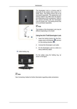 Page 14Downloaded from ManualMonitor.com Manual± 