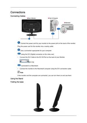 Page 15Downloaded from ManualMonitor.com Manual± 